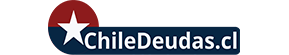 ChileDeudas